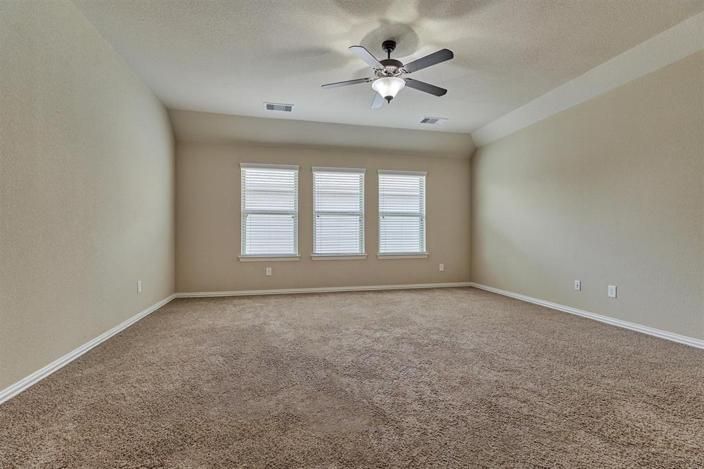 6211 Pinewood Heights Drive