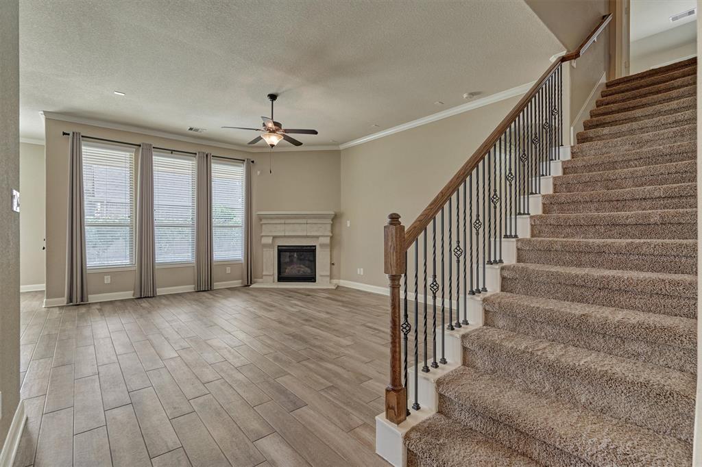 6211 Pinewood Heights Drive