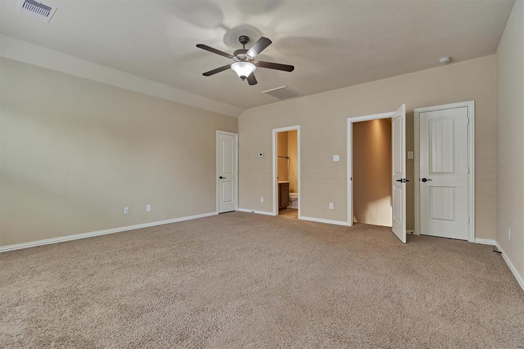 6211 Pinewood Heights Drive