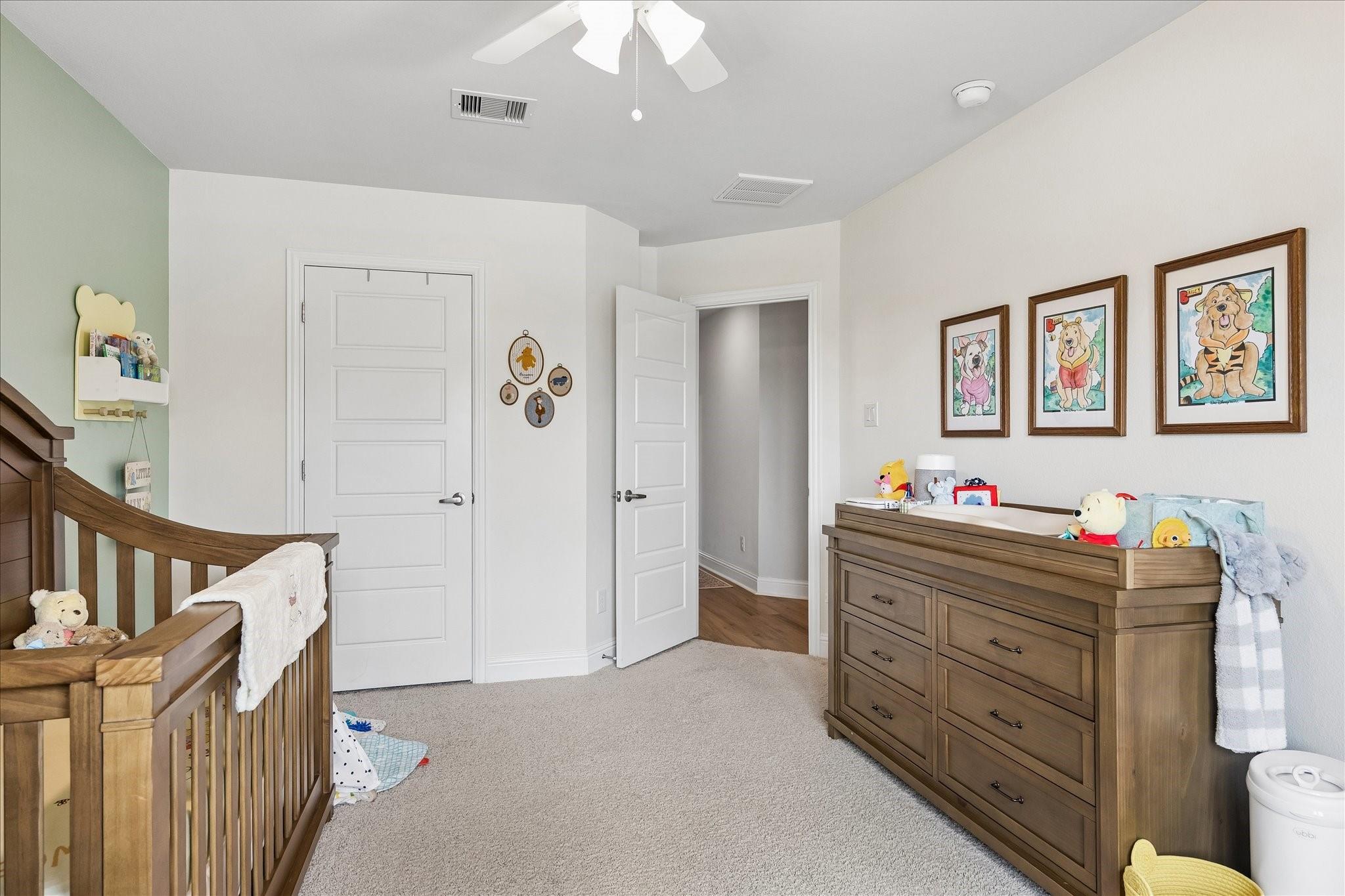 10227 Whitney Reach Drive