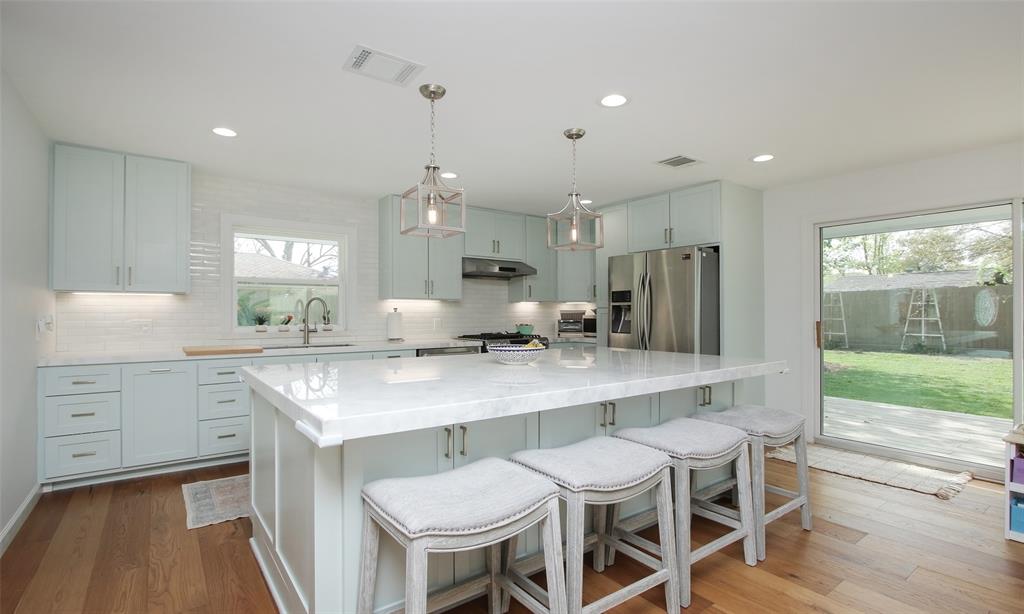 4609 Lido Lane