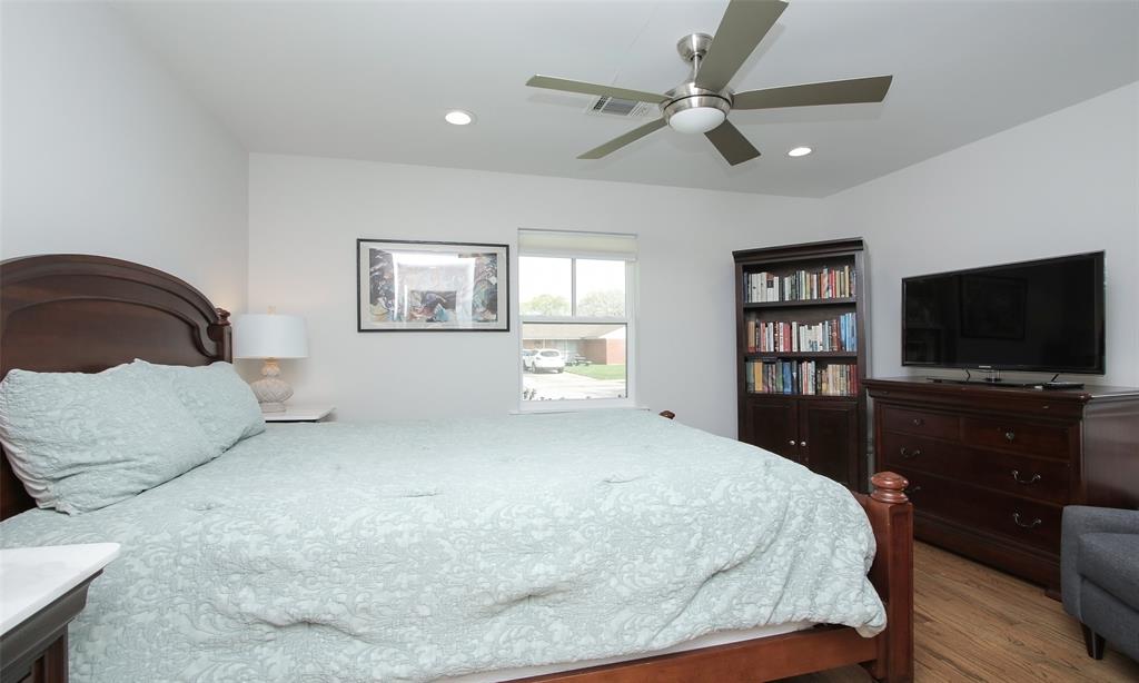 4609 Lido Lane