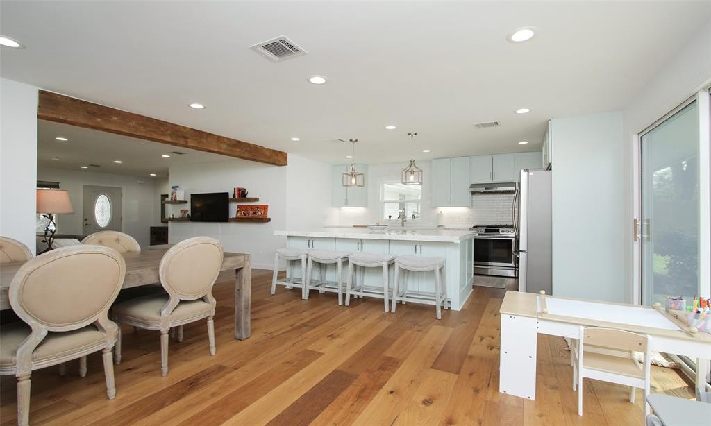4609 Lido Lane