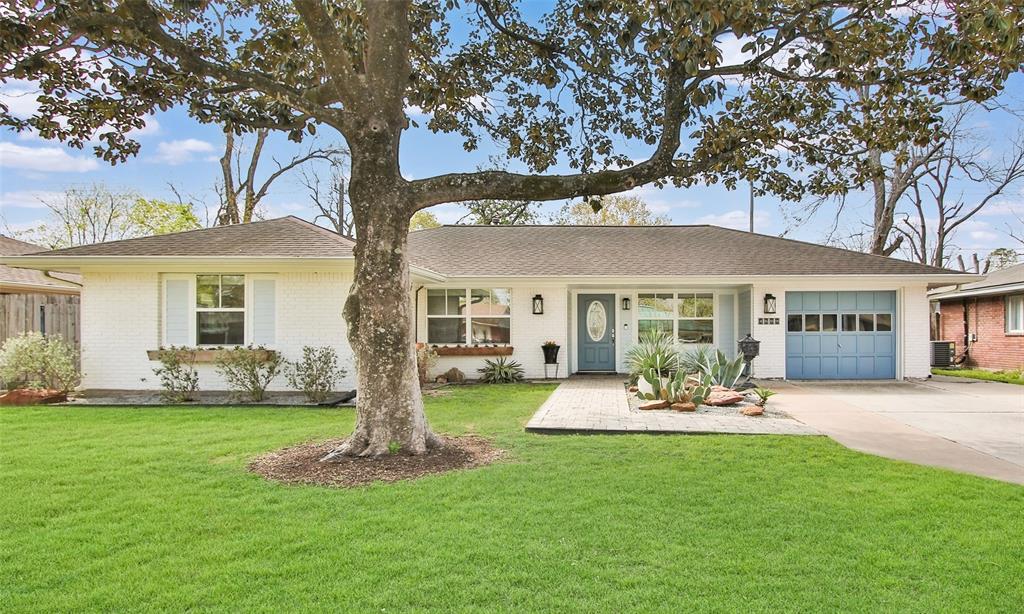 4609 Lido Lane