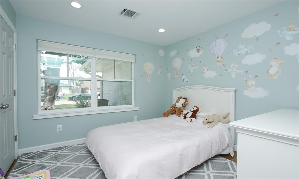 4609 Lido Lane