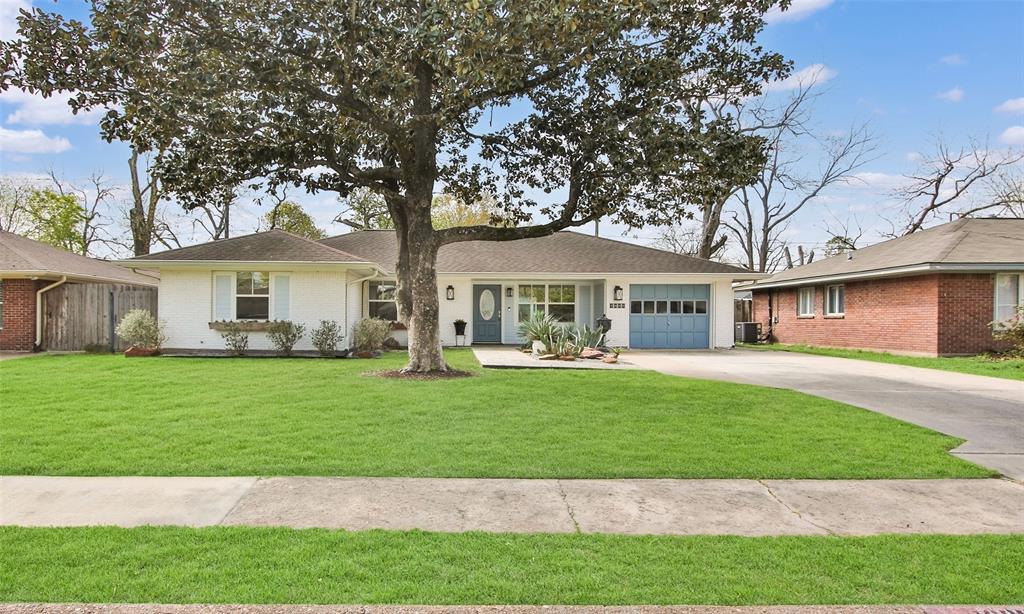 4609 Lido Lane