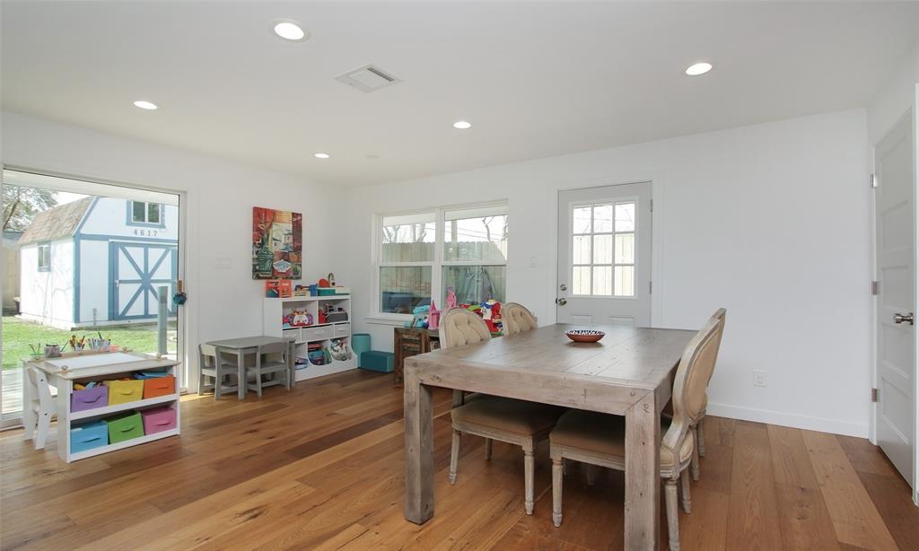 4609 Lido Lane