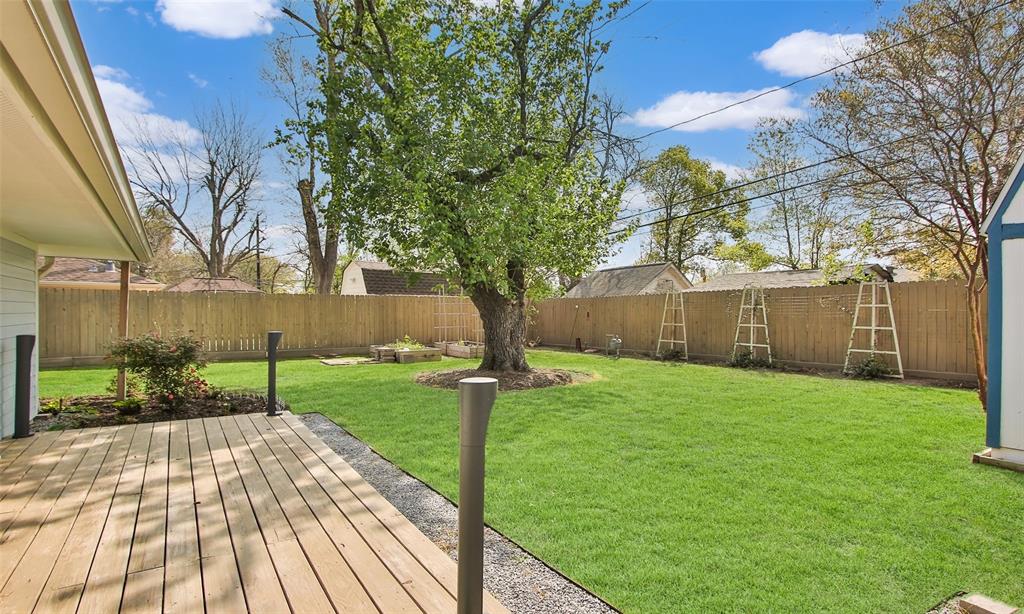 4609 Lido Lane