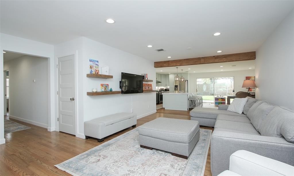 4609 Lido Lane