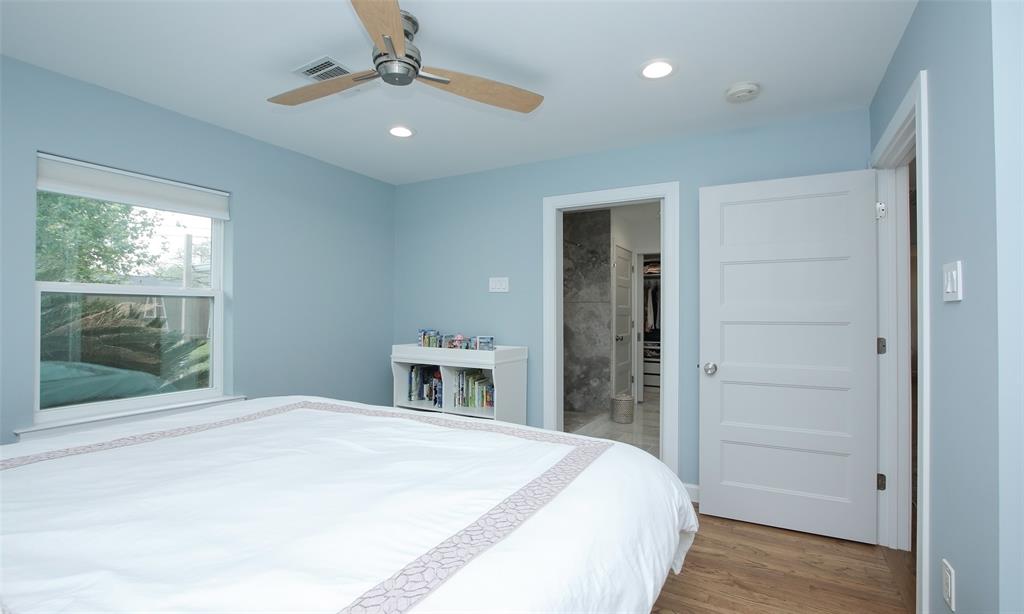4609 Lido Lane