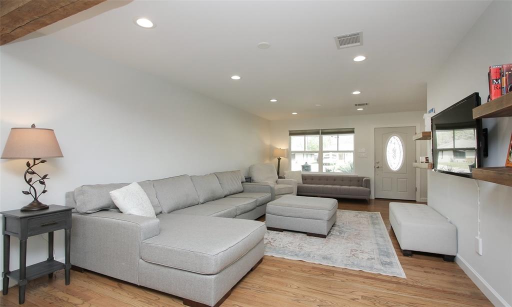 4609 Lido Lane