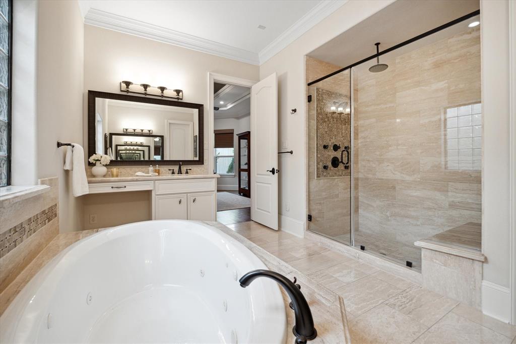 2140 Sul Ross Street