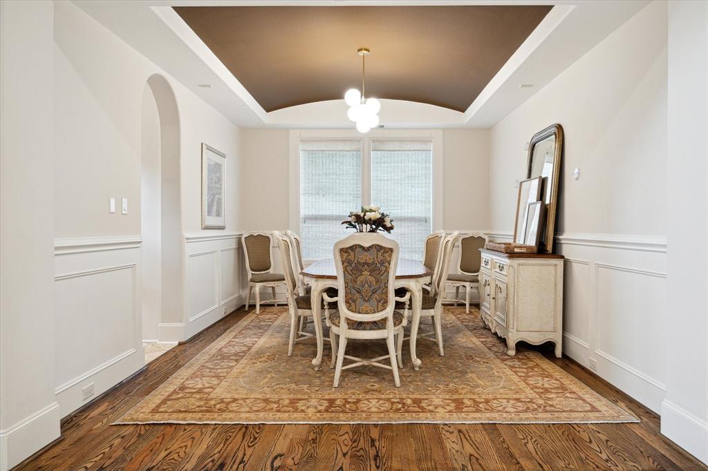 2140 Sul Ross Street