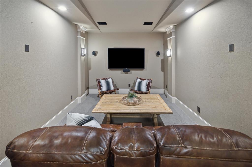 2140 Sul Ross Street