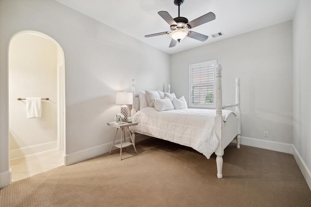 2140 Sul Ross Street