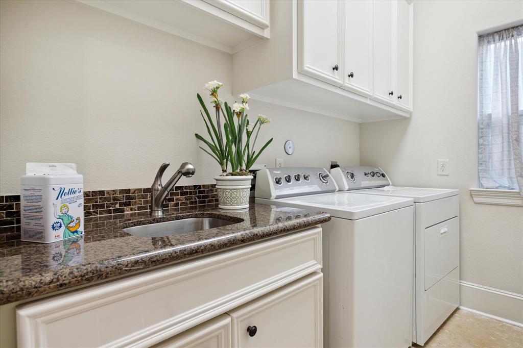 2140 Sul Ross Street