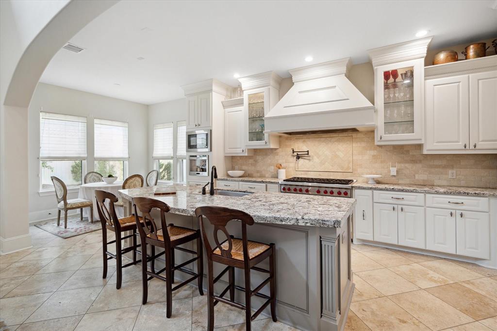 2140 Sul Ross Street