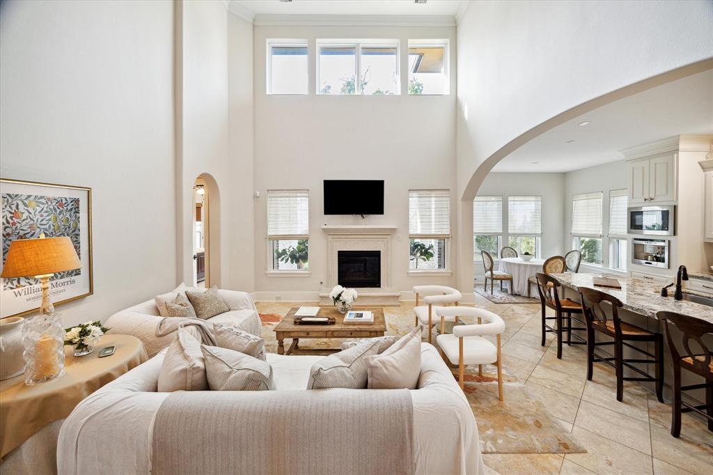 2140 Sul Ross Street