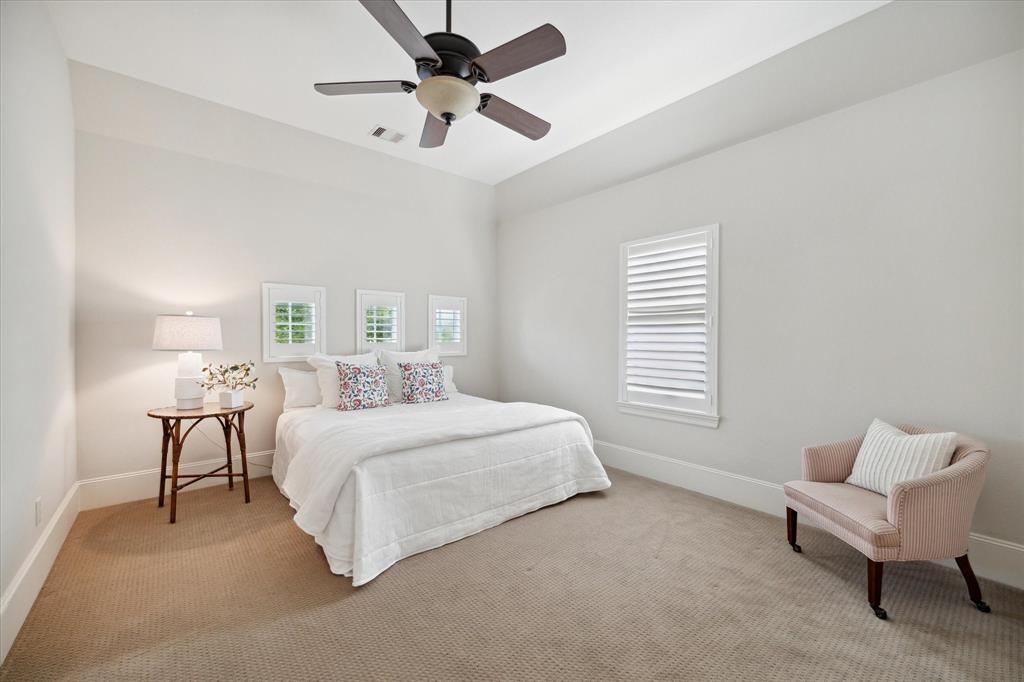 2140 Sul Ross Street