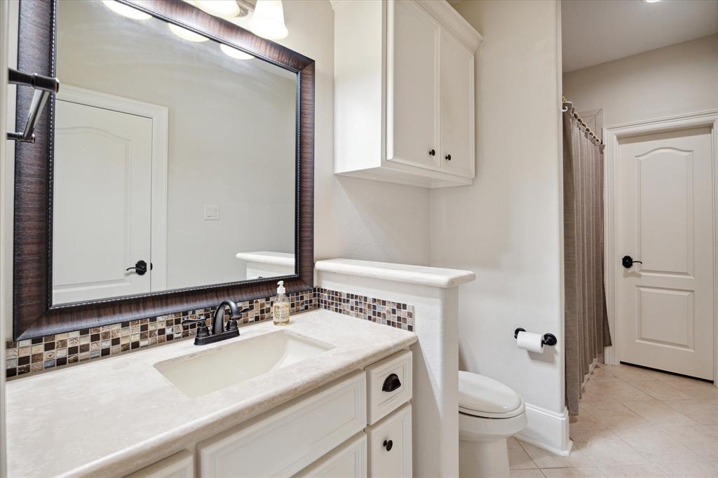 2140 Sul Ross Street