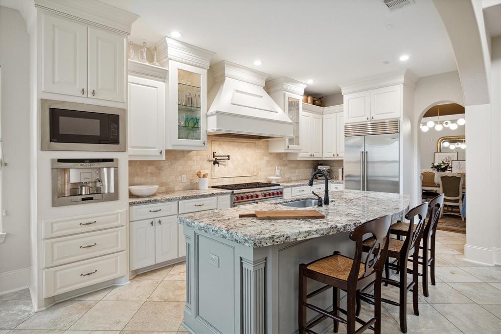 2140 Sul Ross Street