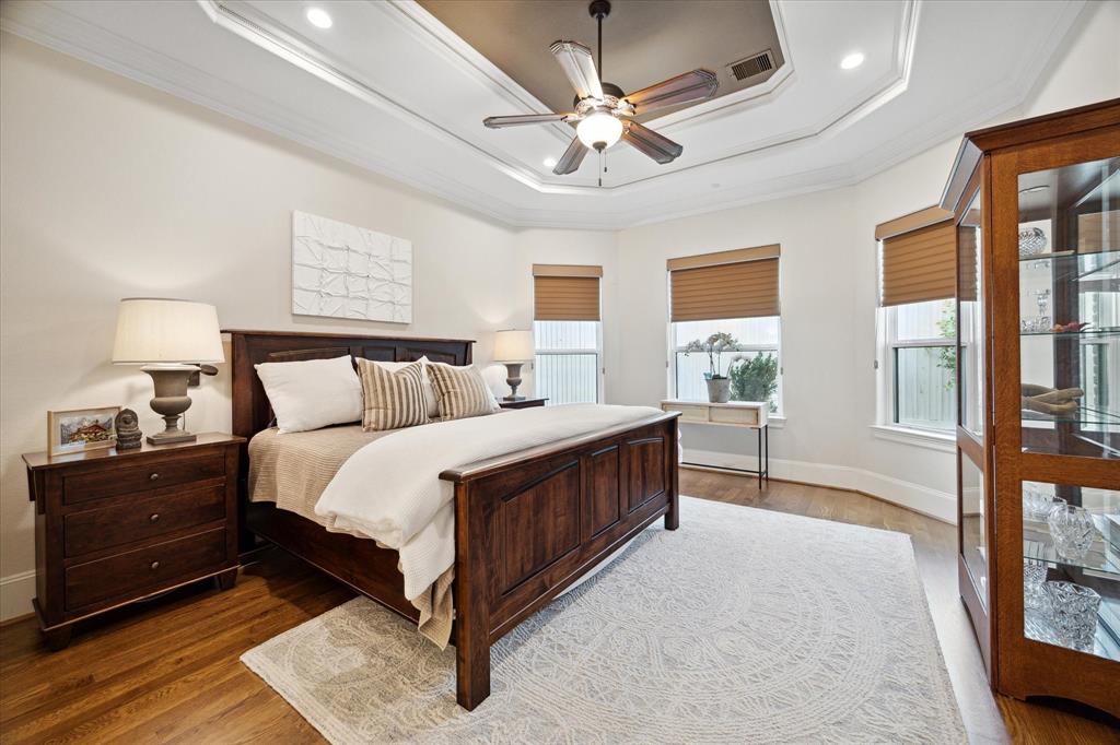 2140 Sul Ross Street