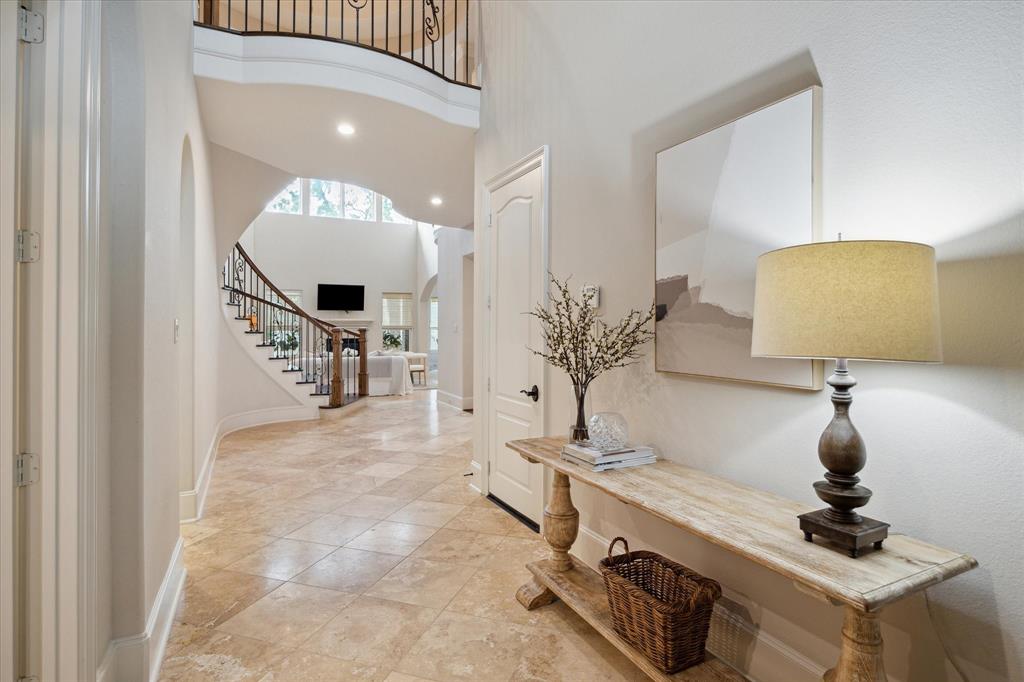 2140 Sul Ross Street