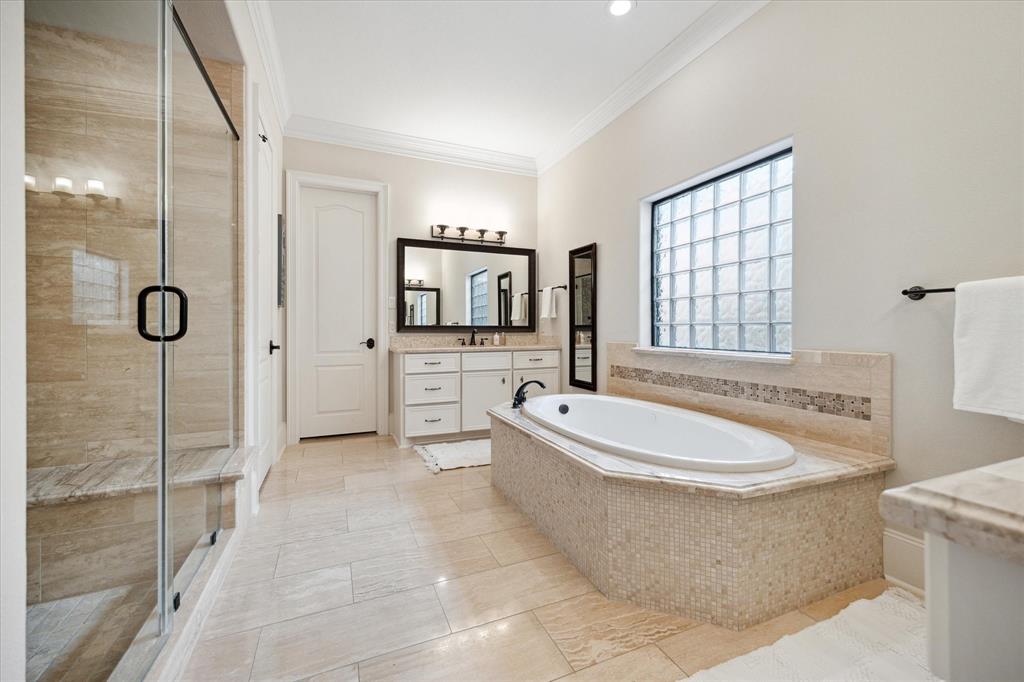 2140 Sul Ross Street