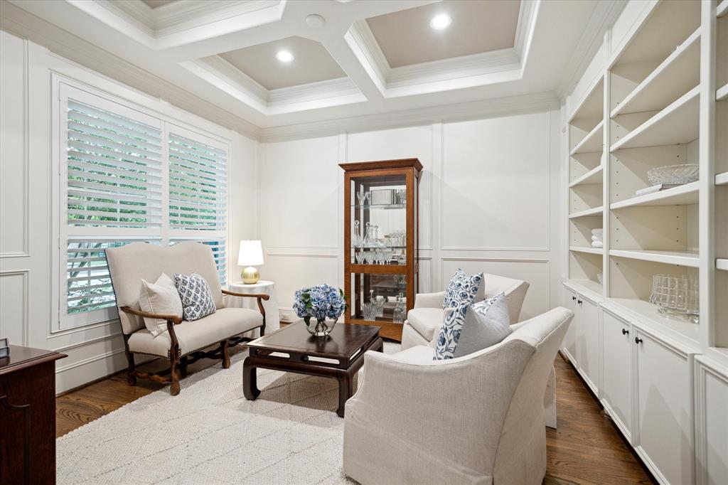 2140 Sul Ross Street