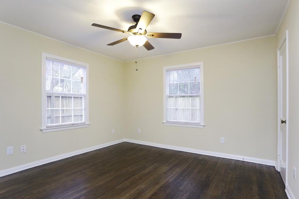 434 W 21st Street