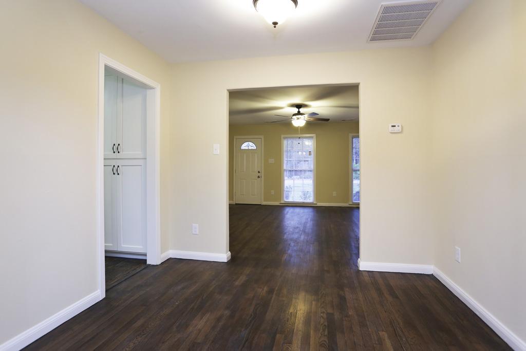 434 W 21st Street