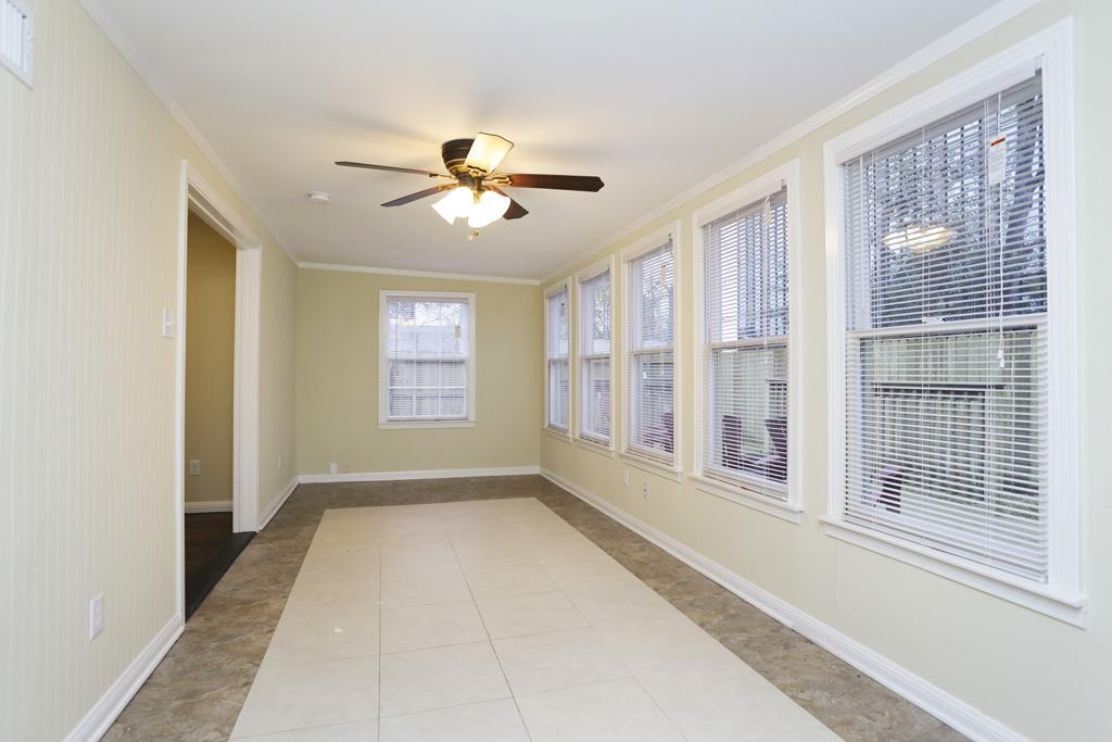 434 W 21st Street