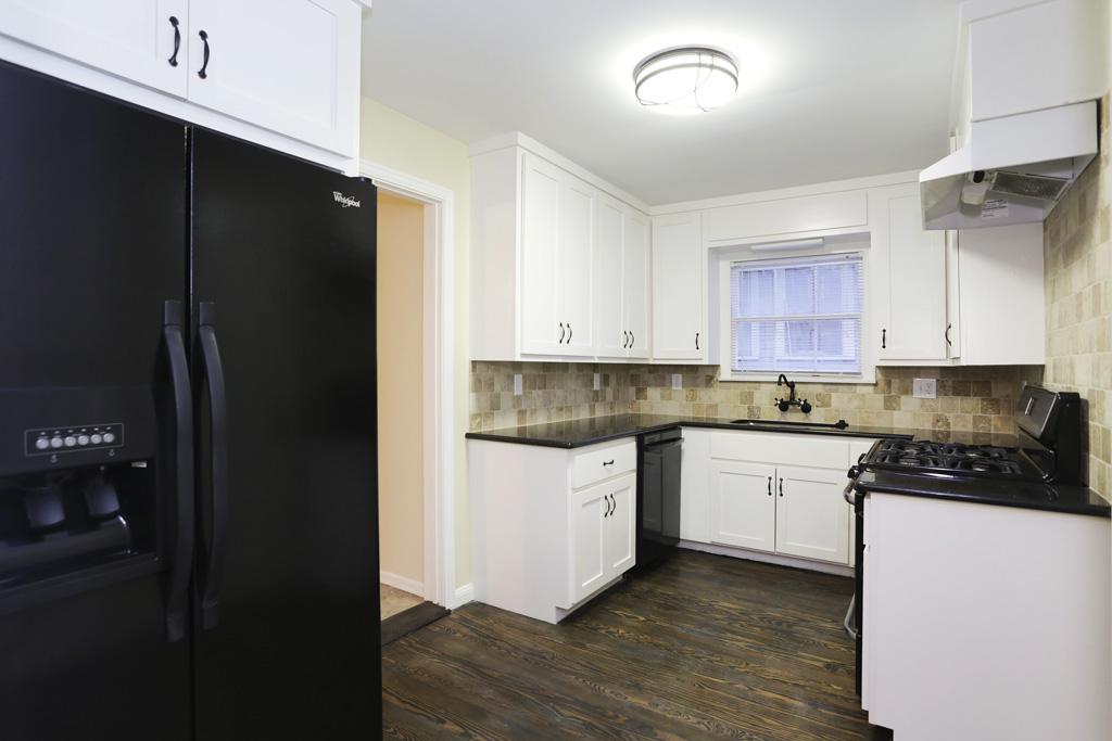 434 W 21st Street