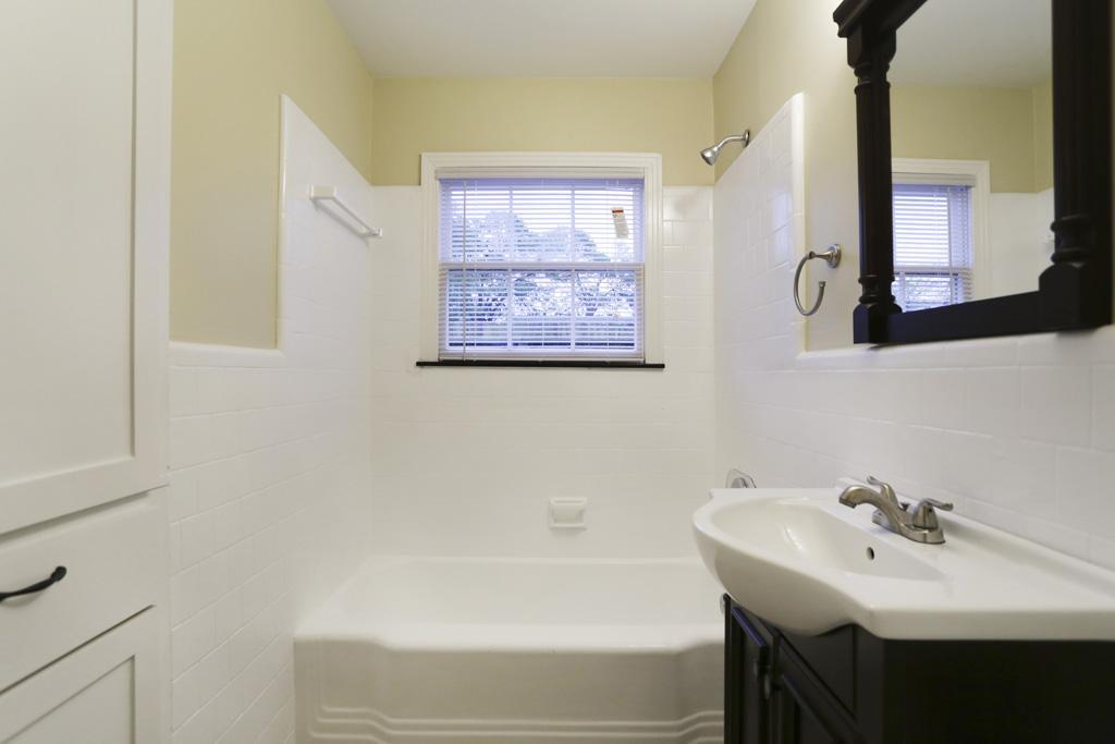 434 W 21st Street