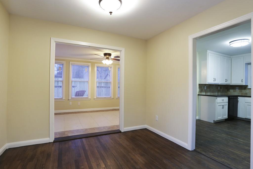 434 W 21st Street