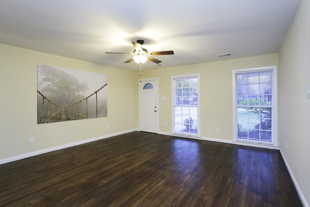 434 W 21st Street
