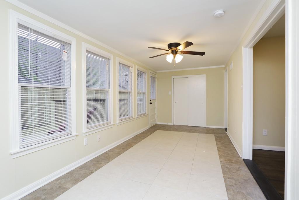 434 W 21st Street