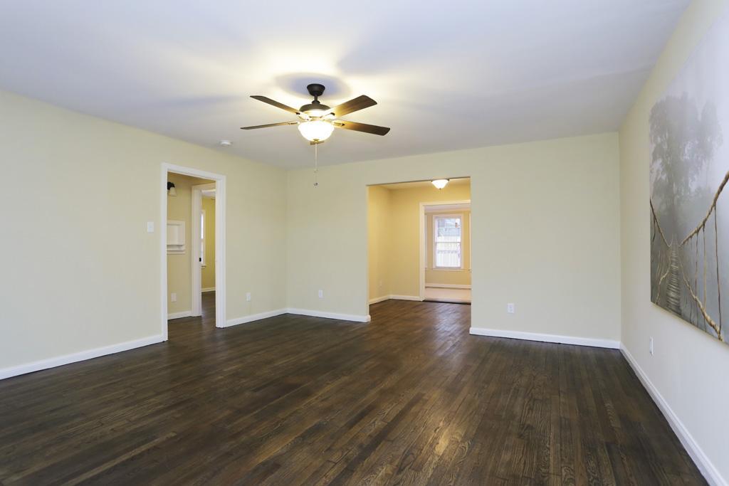 434 W 21st Street
