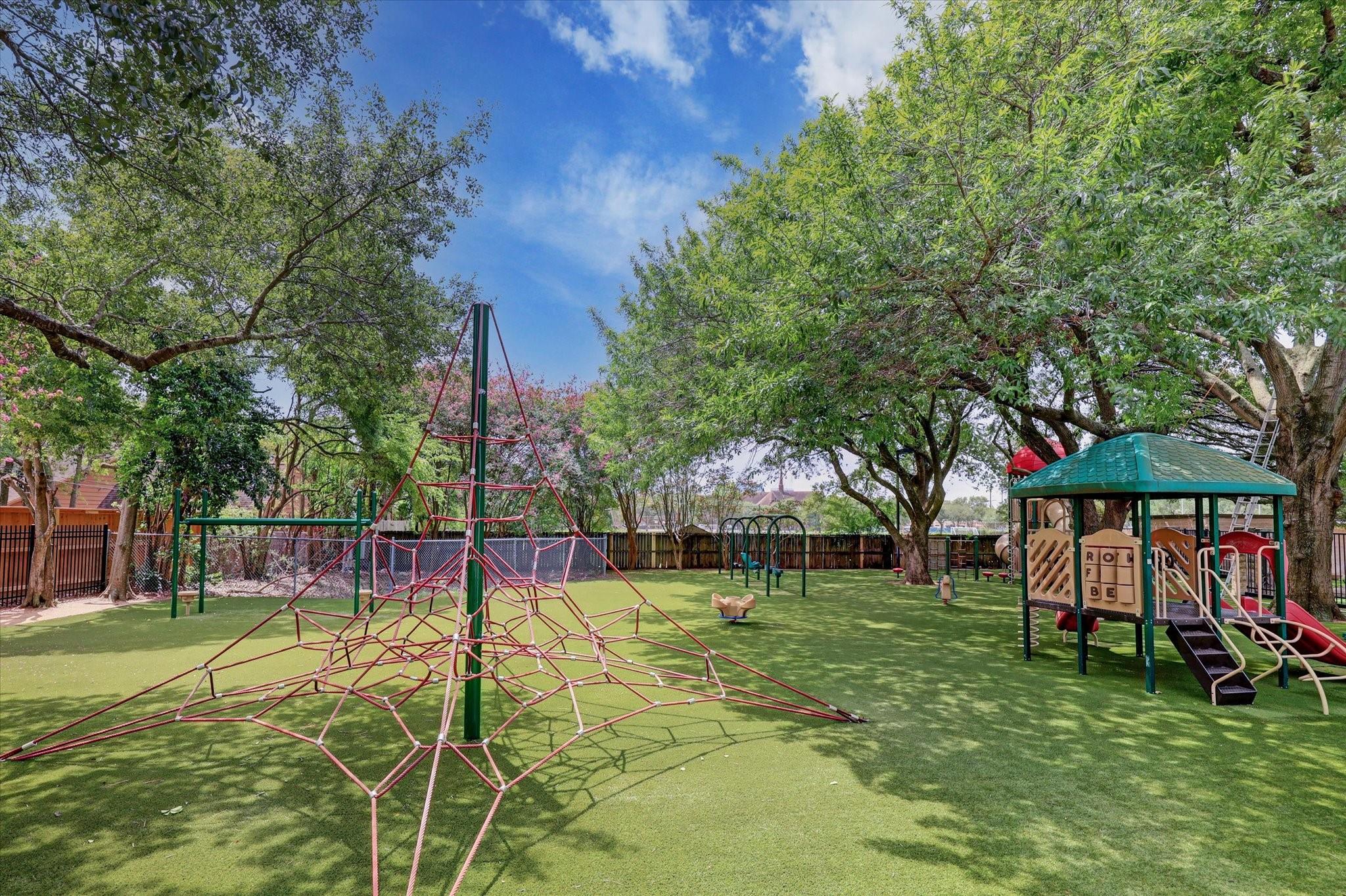10203 Green Tree Road