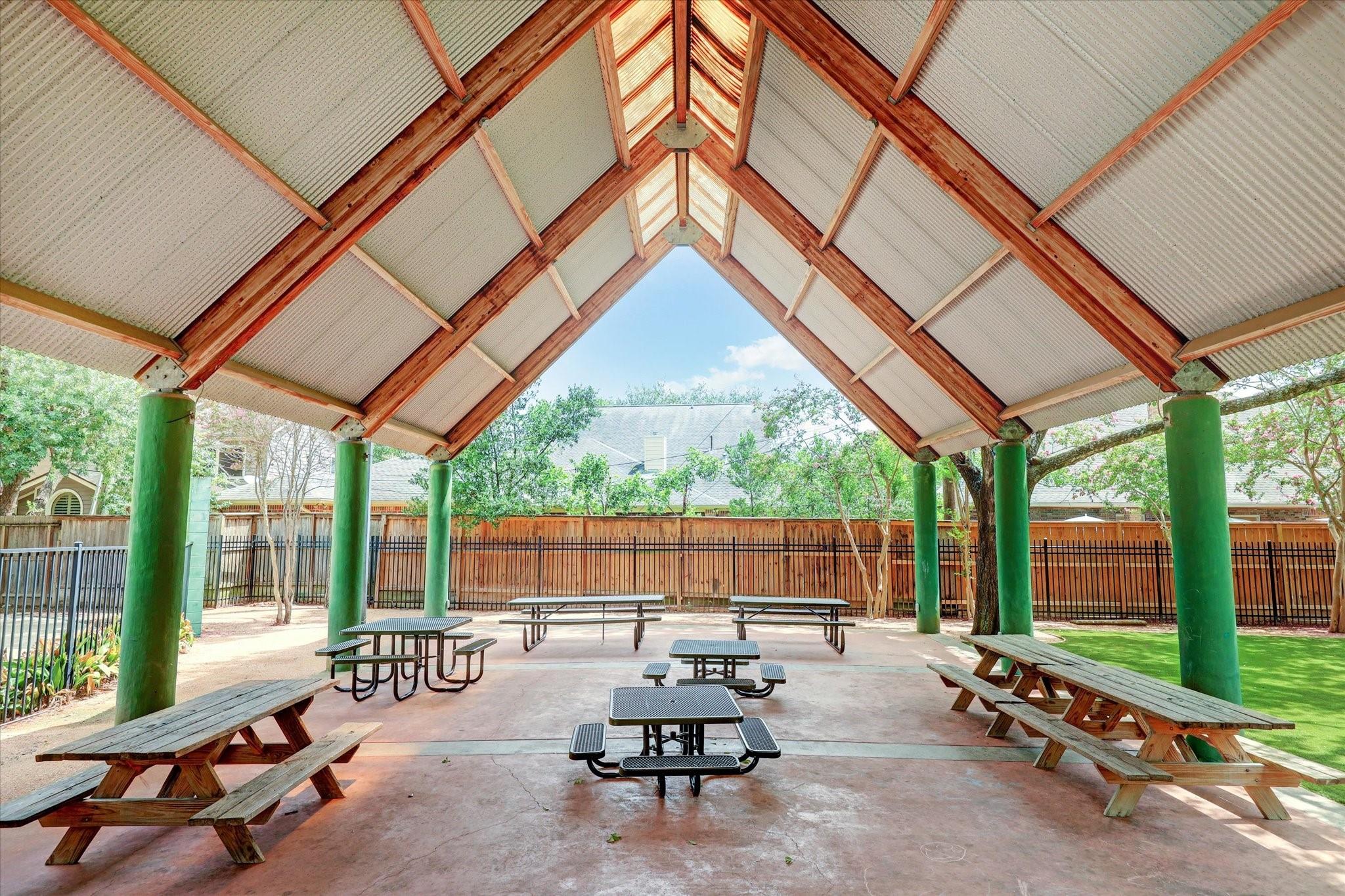 10203 Green Tree Road