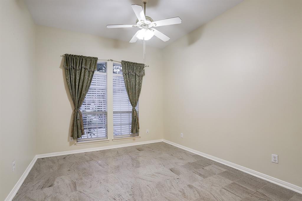 12323 Shadowvista Drive