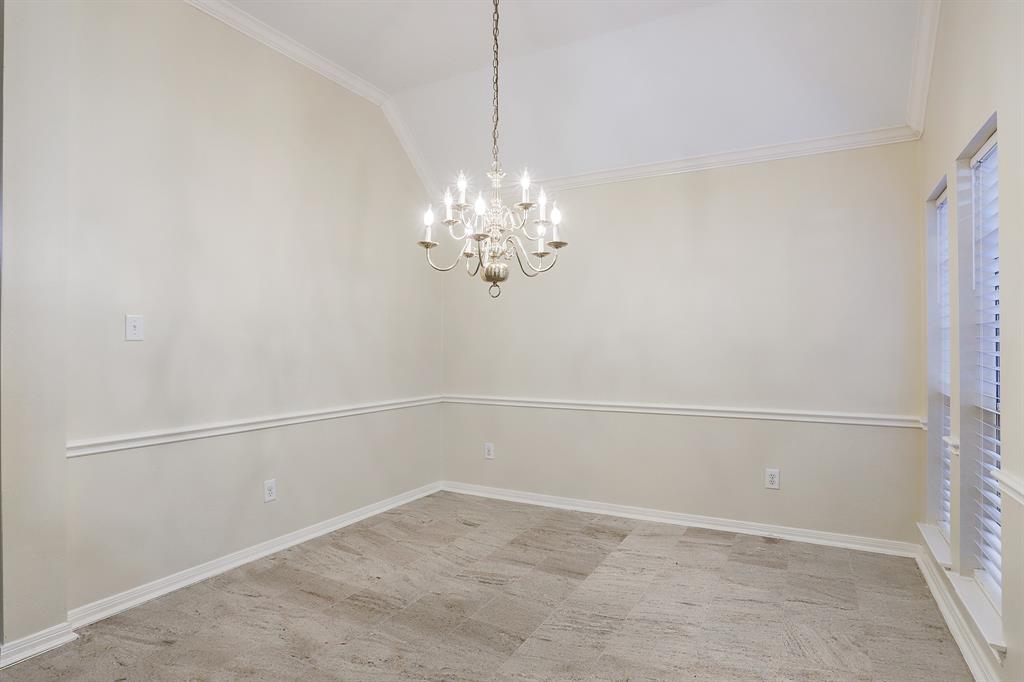 12323 Shadowvista Drive