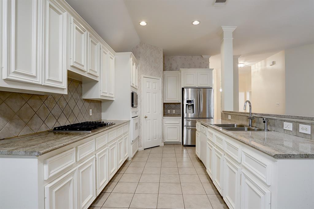12323 Shadowvista Drive