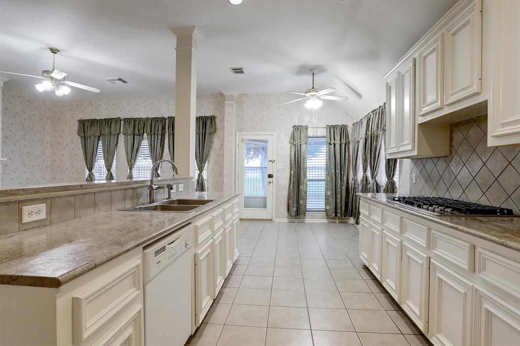 12323 Shadowvista Drive