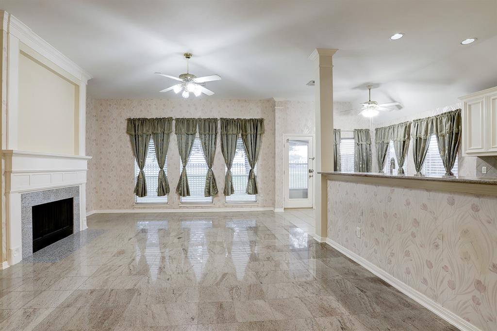 12323 Shadowvista Drive