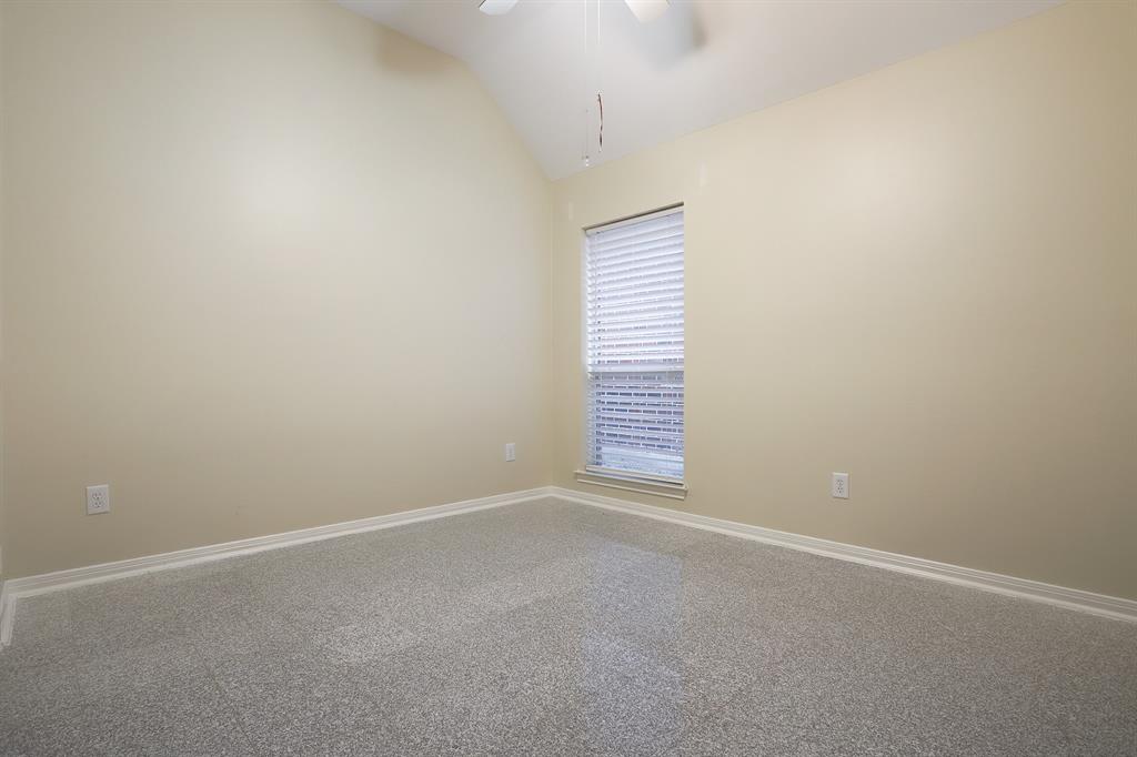 12323 Shadowvista Drive