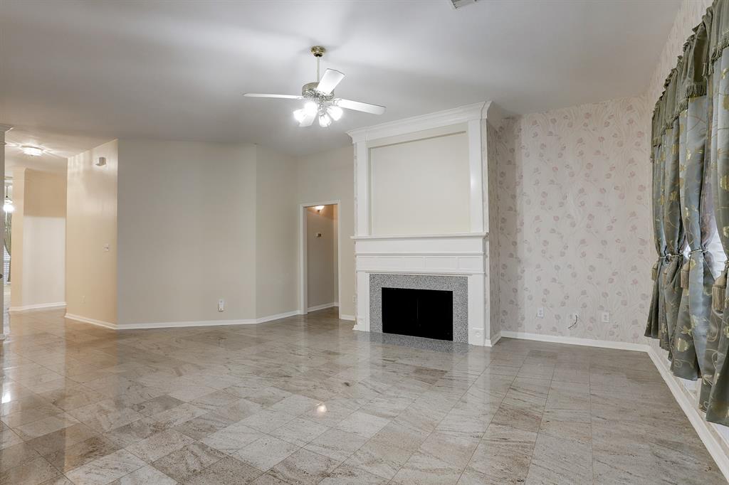 12323 Shadowvista Drive