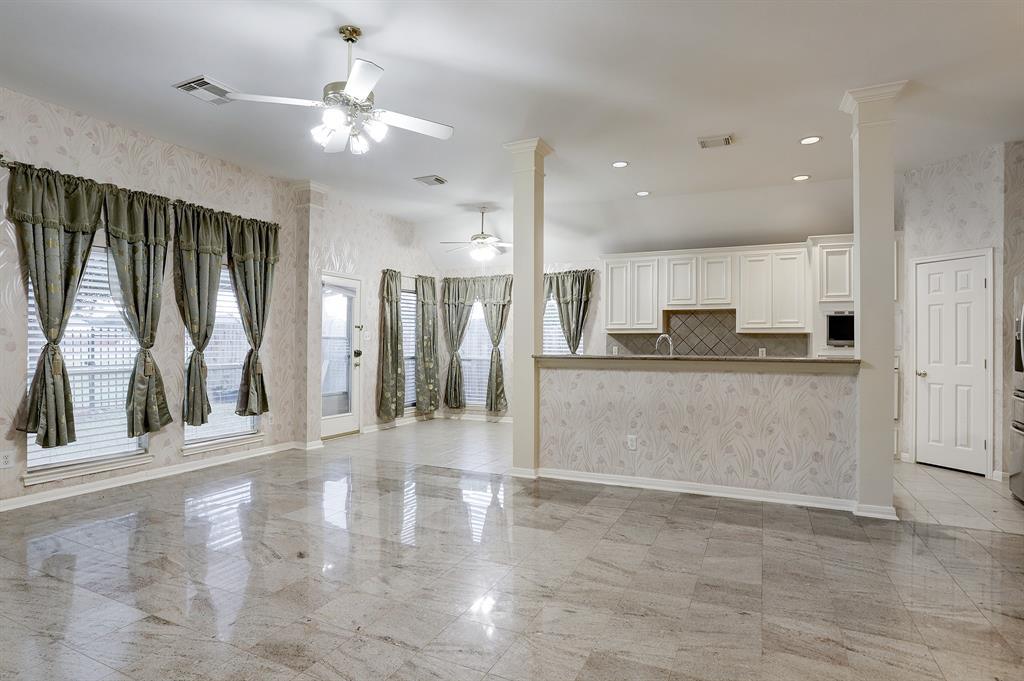 12323 Shadowvista Drive