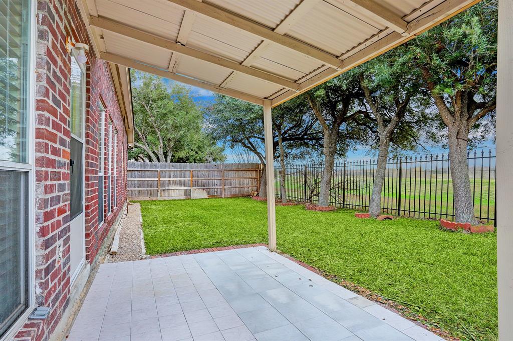 12323 Shadowvista Drive