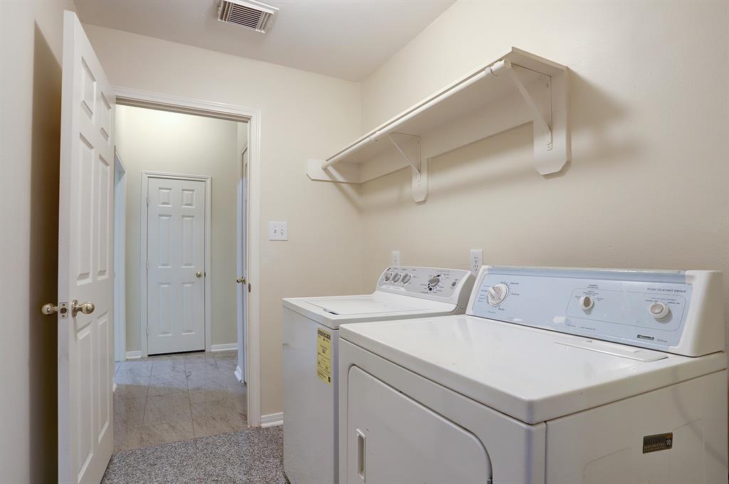 12323 Shadowvista Drive